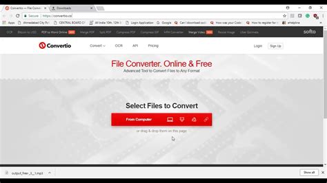 XPS to JPS (Online & Free) — Convertio.